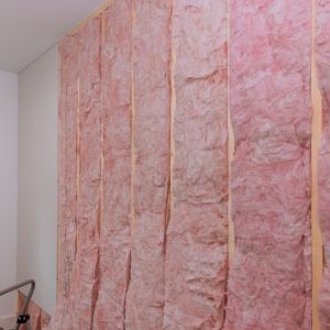 3 Benefits of Choosing Rockwool Insulation for Your Toronto Home