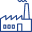 Industrial