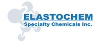 Elastochem Speciality Chemical Inc