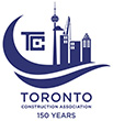 Toronto Construction Association