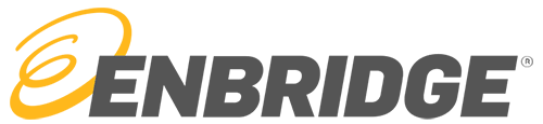 Enbridge logo