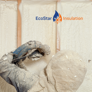 spray foam insulation costs