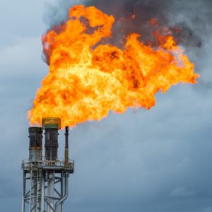 hydrocarbon fire industrial fireproofing