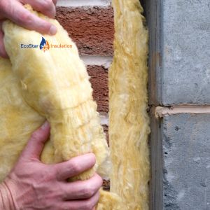 spray foam insulation Toronto