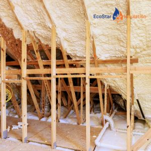 How to Choose an Insulation Company for Your House