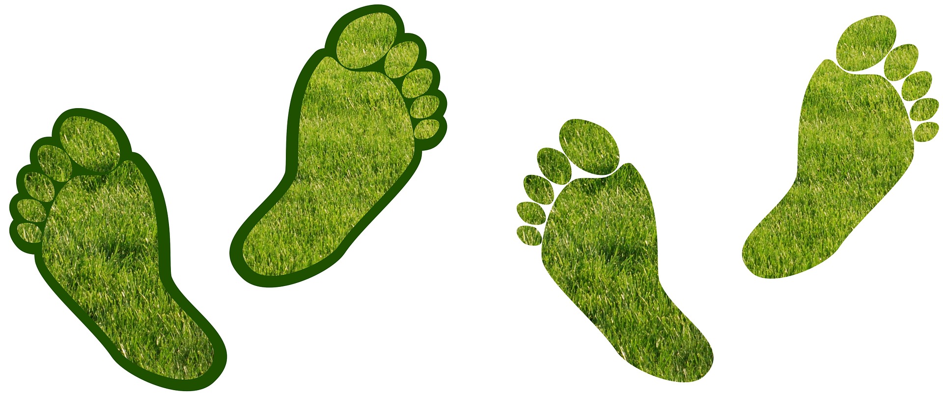 green feet carbon foot print reduced by insulation