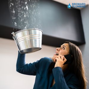 emergency plumber
