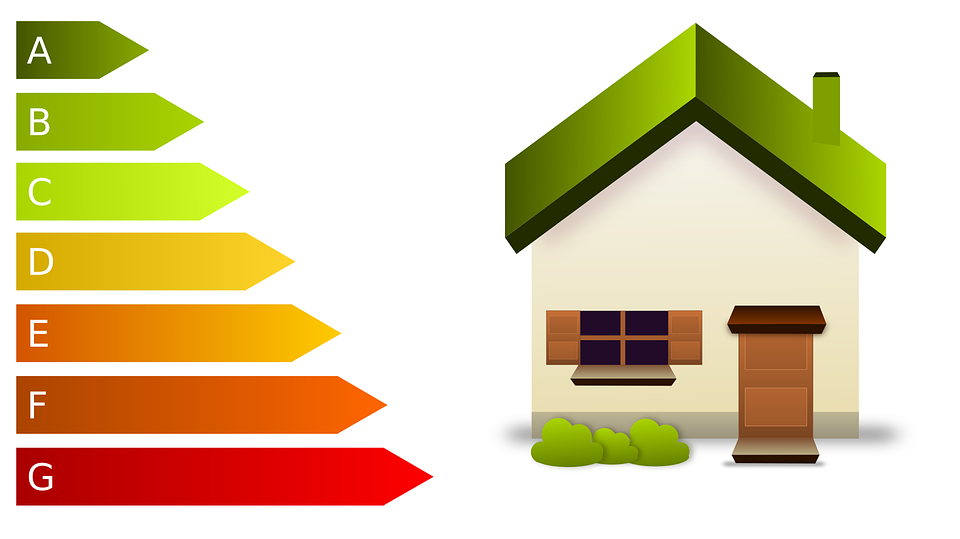 Eco Efficient Home Insulation in Toronto Eco Efficient Home Insulation in Toronto