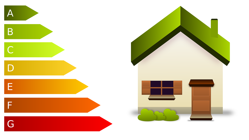 Eco Efficient Home Insulation in Toronto