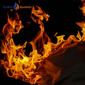 fireproofing scarborough