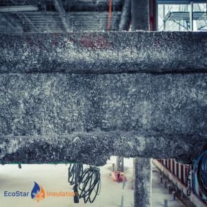 fireproofing toronto