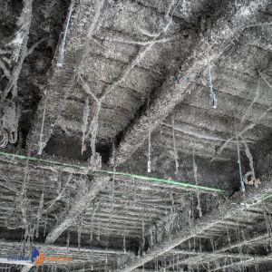 fireproofing toronto
