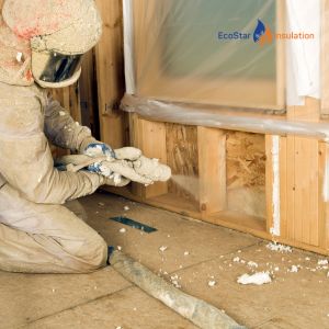Guide to Choosing the Best Insulation Options for Your Property