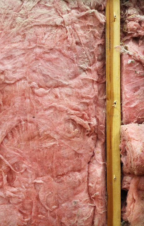 Home Renovation Insulation Removal in Toronto