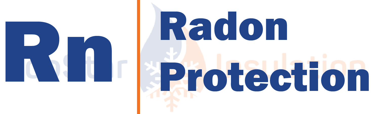 Radon Protection and testing 